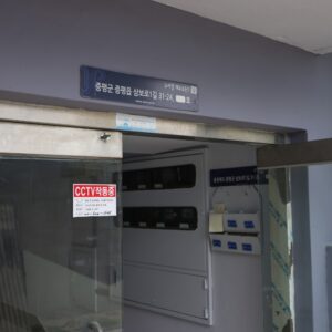 600672