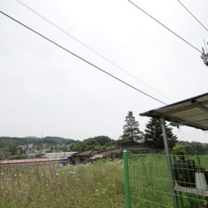 600691