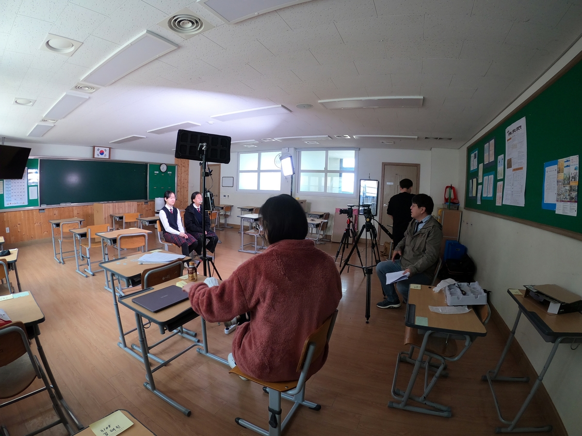DCIM100GOPROGOPR0219.JPG