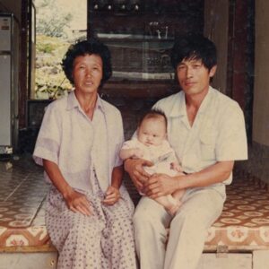 P_tn_김명수