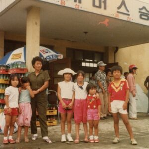P_tn_김정회