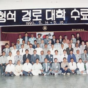 P_tn_김현순