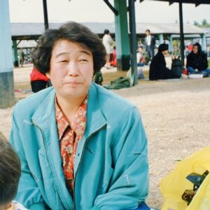 P_tn_박연자