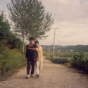 P_tn_박진호