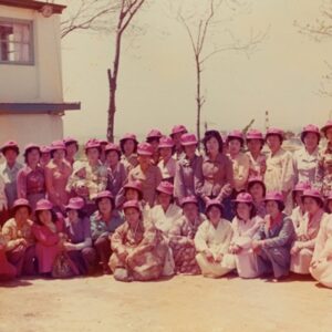 P_tn_정미경