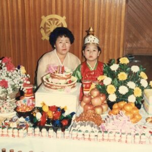 P_tn_정선영
