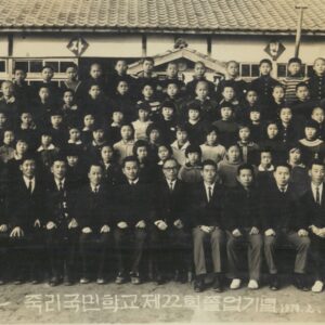 P_tn_죽리초